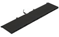 ThinkPad P1 20MD Battery (4 Cells)