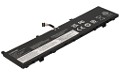 ThinkPad P1 20MD Battery (4 Cells)