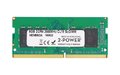 4UY11AA#AC3 8GB DDR4 2666MHz CL19 SoDIMM