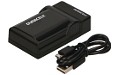 Lumix GH3GK Charger