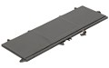 ThinkPad T14s 20T0 Battery (3 Cells)