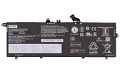 ThinkPad T14s 20T0 Battery (3 Cells)