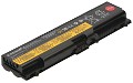 ThinkPad W530 2449 Battery (6 Cells)