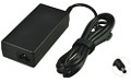 Business Notebook 6530S Adapter