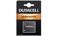 Lumix FX8P Battery (1 Cells)