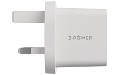 SGH-i620 Charger