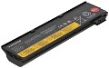 ThinkPad P52S 20LC Battery (6 Cells)